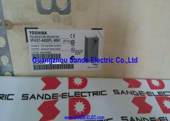 INVERTER VFAS1-4450PL-WN1 VFAS1-4450PL-WN1(R14) VFAS14450PLWN1