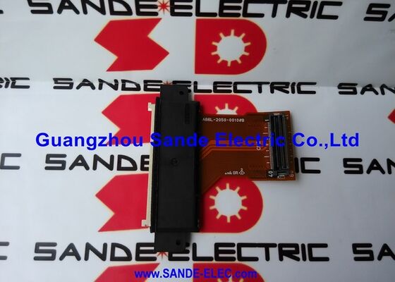 Fanuc CF Card A66L-2050-0010#B A66L-2050-0010/B A66L-2O5O-OO1O#B