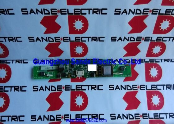 Piastra ad alta pressione ECXF6028 KPC-K-4894V-0 ECXF6O28 KPC-K-4894V-O