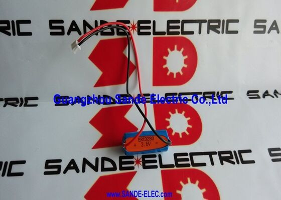 Pin della batteria ER10280