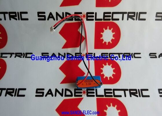 Pin della batteria ER10280