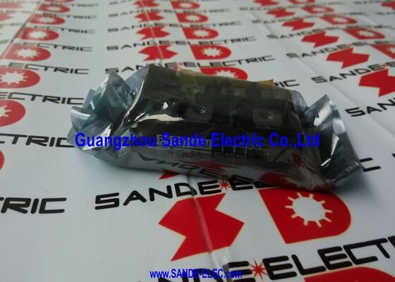 PGH3016AM - Semiconduttore - Componente elettronico