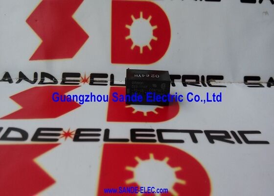 Relai OMRON G6B-1114P-FD-US G6B1114PFDUS