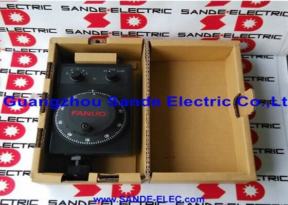FANUC Unità generatrice di impulsi A860-0203-T014 A8600203T014 A86O-O2O3-TO14