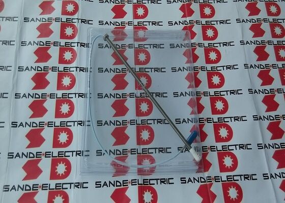 Sonda di spostamento   330901-00-05-02-00  33090100050200  330901-00-05-02-00