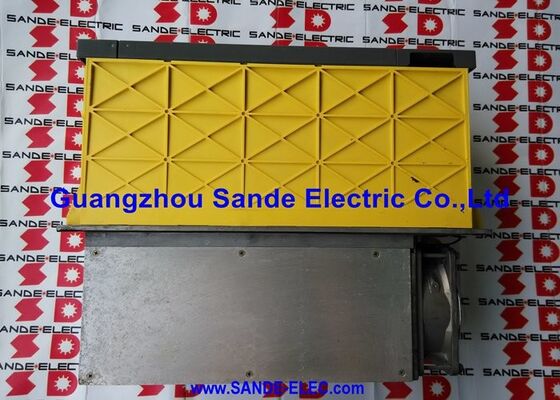 FANUC Modulo di alimentazione A06B-6081-H106 A06B6081H106 AO6B-6O81-H1O6