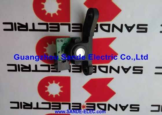 FANUC SENSOR PCB A20B-2001-0590 A20B20010590 A2OB-2OO1-O59O