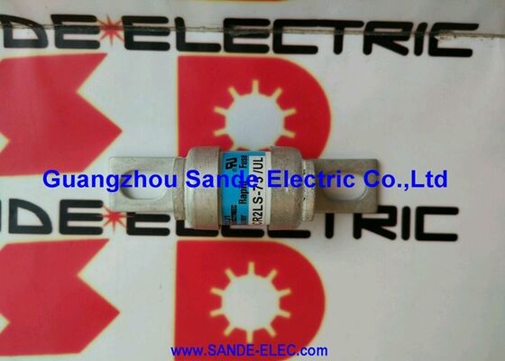 Fusibile super rapido FUJI CR2LS-75UL CR2LS75UL