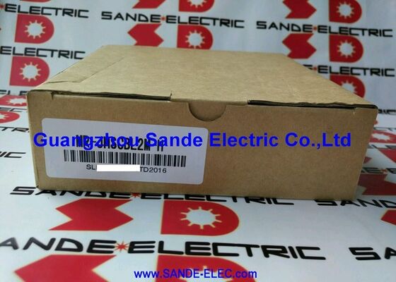 Mitsubishi AC Servo Drive Servo Amplificatore MR-JHSCBL2M-H