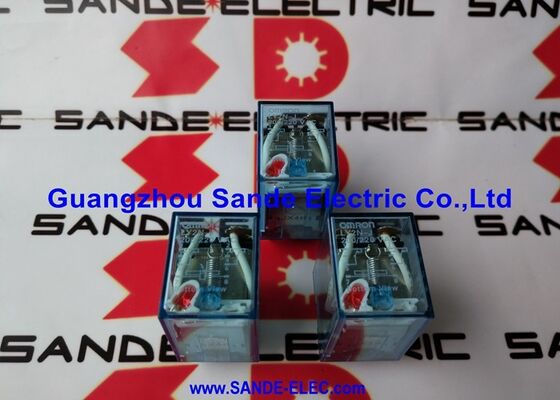 LY2N-J 200/220VAC LY2NJ 200220VAC LY2N-J 2OO/22OVAC