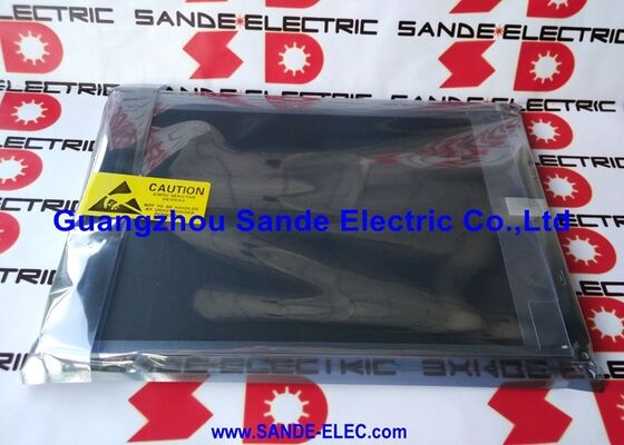 Display LCD Display Panel 8.4" Inch 640*480 LQ084V1DG21 LQO84V1DG21