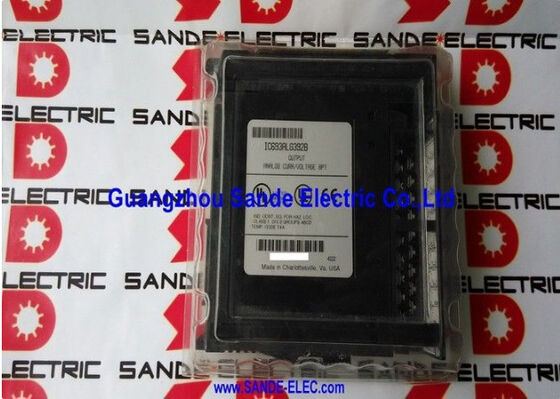 IC693MDL241 GE 1C693MDL241 MODULO di ingresso 24VAC/DC 16PT