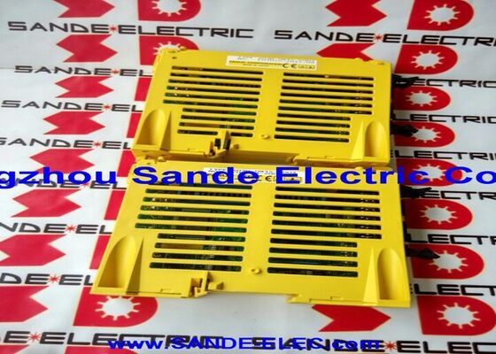 Modulo amplificatore servo Fanuc A06B-6132-H002 A06B6132H002 A06B-6132-H002