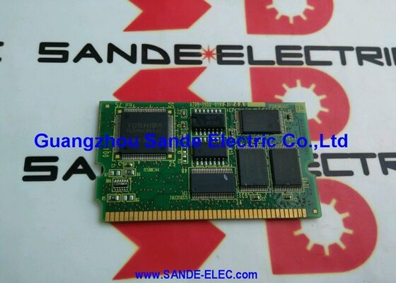 A20B-3900-0170 Scheda PCB Fanuc A20B39000170 A2OB-39OO-OI7O
