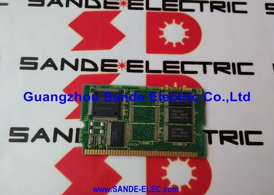 A20B-3900-0240 Scheda PCB Fanuc A20B39000240 A2OB-39OO-O24O