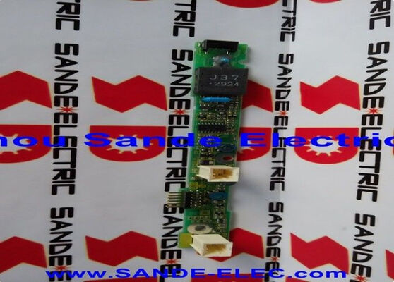 A20B-8002-0633 Scheda PCB Fanuc A20B80020633 A2OB-8OO2-O633