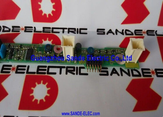 A20B-8002-0702 Scheda PCB Fanuc A20B80020702 A2OB-8OO2-O7O2