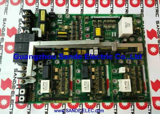 A20B-8100-0131 Scheda PCB Fanuc A20B81000131 A2OB-8IOO-OI3I