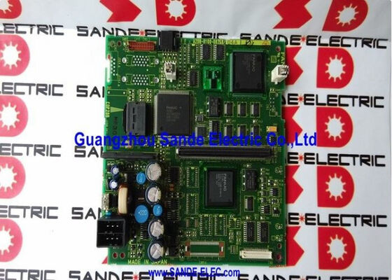 A20B-8100-0820 Scheda PCB Fanuc A20B81000820 A2OB-8IOO-O82O