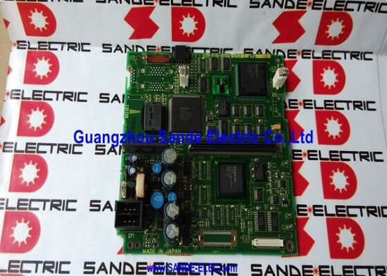 A20B-8100-0920 Scheda PCB Fanuc A20B81000920 A2OB-8IOO-O92O