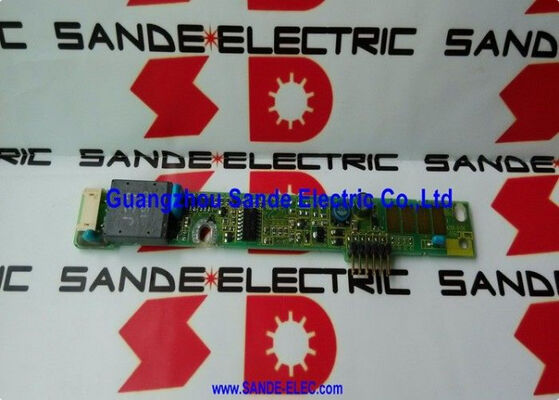 A20B-8100-0961 Scheda PCB Fanuc A20B81000961 A2OB-8IOO-O96I