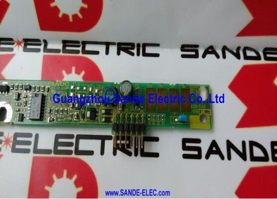 A20B-8100-0961 Scheda PCB Fanuc A20B81000961 A2OB-8IOO-O96I