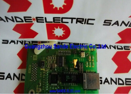 A20B-8101-0240 Scheda PCB Fanuc A20B81010240 A2OB-8IOI-O24O