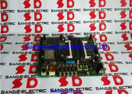 A20B-8101-0375 Scheda PCB Fanuc A20B81010375 A2OB-8IOI-O375