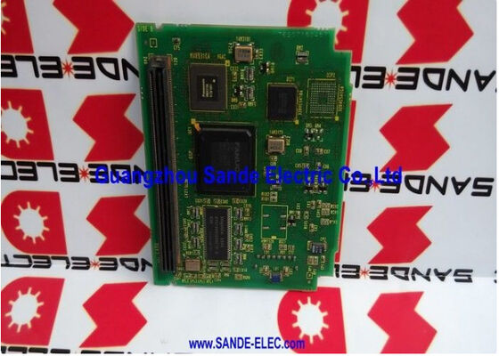 A20B-8200-0011 Scheda PCB Fanuc A20B82000011 A2OB-82OO-OOII