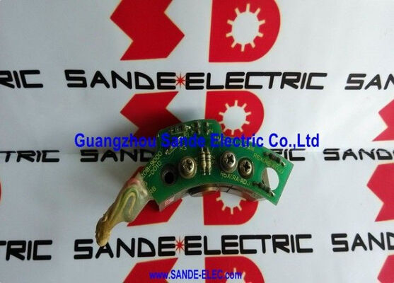 A20B-9001-0780 Codificatore Fanuc A20B90010780 A20B-9001-0780
