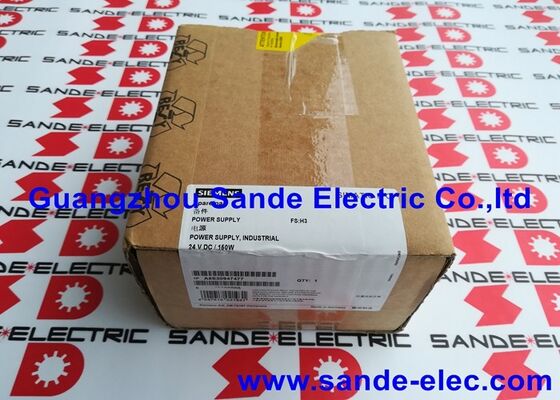 A5E3O947477 Siemens A5E30947477 ALIMENTATORE