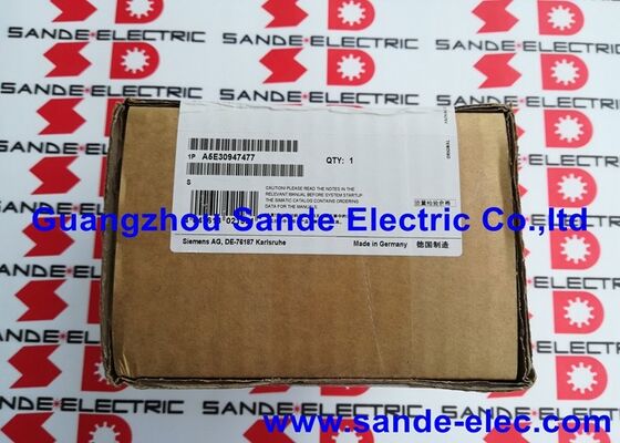 A5E3O947477 Siemens A5E30947477 ALIMENTATORE