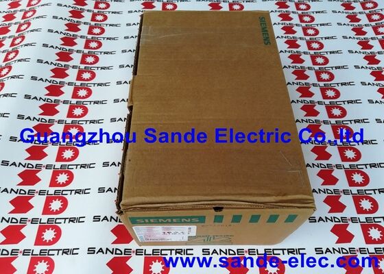 Interruttore SIEMENS 3VL5763-2DE36-0AA0 3VL57632DE360AA0 3VL5763-2DE36-OAAO