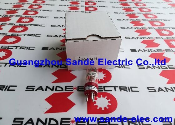 Honeywell 129464N Sensore di incendio della lampada UV nuovo e spedizione gratuita