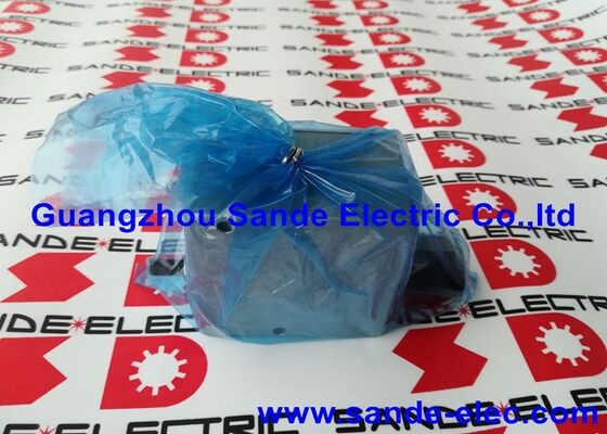 NOVO TOYKOOI HW1-3T1-02 SCHIUFFIO DI PRESSIONE HW13T102