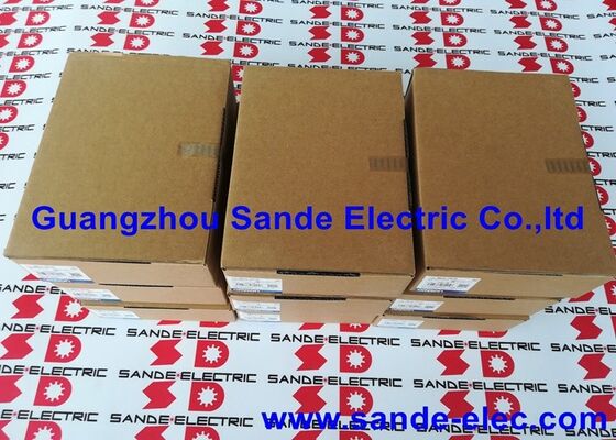 Nuovo Omron PLC HMI Display Interattivo NB5Q TW00B NB5QTW00B NB5Q-TW00B