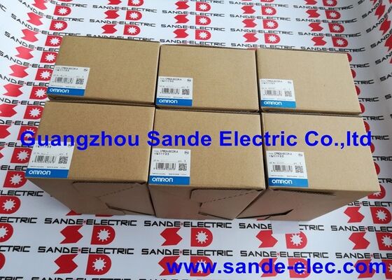 Modulo PLC Omron CPM2A-60CDR-A CPM2A60CDRA