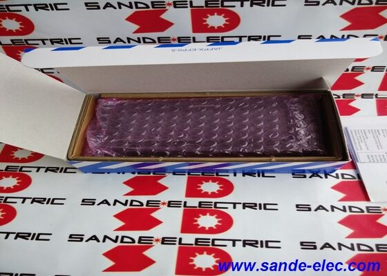 Display programmabile Panasonic GT12 AIG12GQ12D