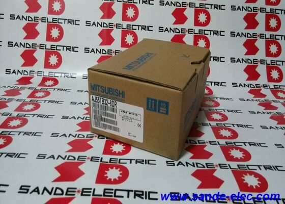 Nuovo PLC Mitsubishi AJ55TB32-8DR o AJ55TB328DR