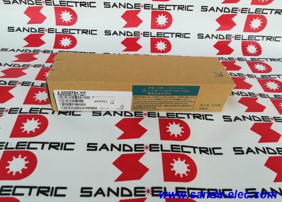 Un nuovo Mitsubishi MELSEC AJ65SBTB1-32T o AJ65SBTB132T