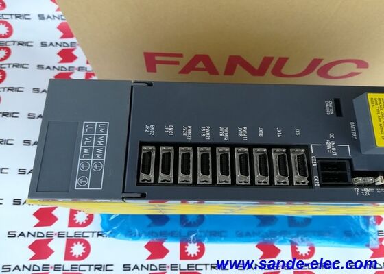 Fanuc Servo alimentazione A06B-6079-H207 A06B6079H207 AO6B-6O79-H2O7