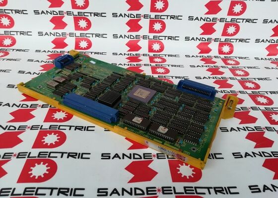 A16B-1211-0901 Scheda PCB Fanuc A16B12110901 AI6B-I2II-O9OI