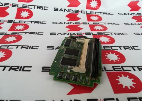 Dischi PCB A20B-3300-0050 A2OB-33OO-OO5O A20B33000050