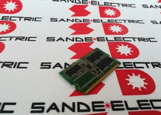 USED Fanuc A20B-3900-0041 Carta di memoria Circuito A20B39000041 A2OB-39OO-OO41