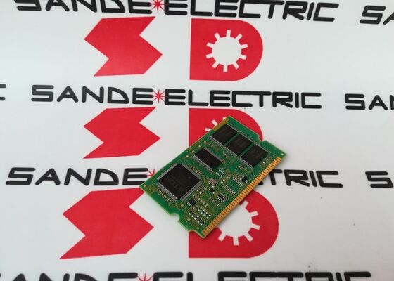 Nuovo Fanuc PCB Board A20B-3900-0303 A20B39000303 A2OB-39OO-O3O3