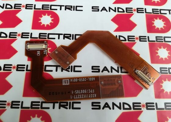 Nuovo slot per schede Fanuc A66L-2050-0014 A66L20500014 A66L-2O5O-OO14