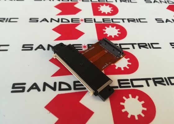 Nuovo titolare della carta FANUC A66L-2050-0025#A A66L20500025#A A66L-2O5O-OO25#A