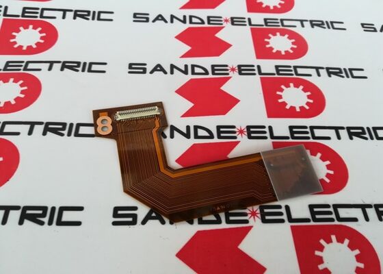 Detentore di carta Fanuc A66L-2050-0031 A66L20500031 A66L-2O5O-OO31