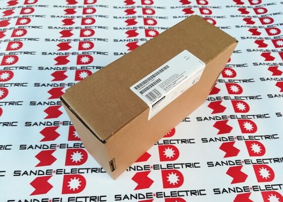 Dispositivi per la trasmissione di informazioni