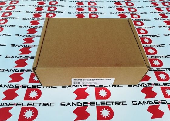 Dispositivi di controllo della velocità di rotazione